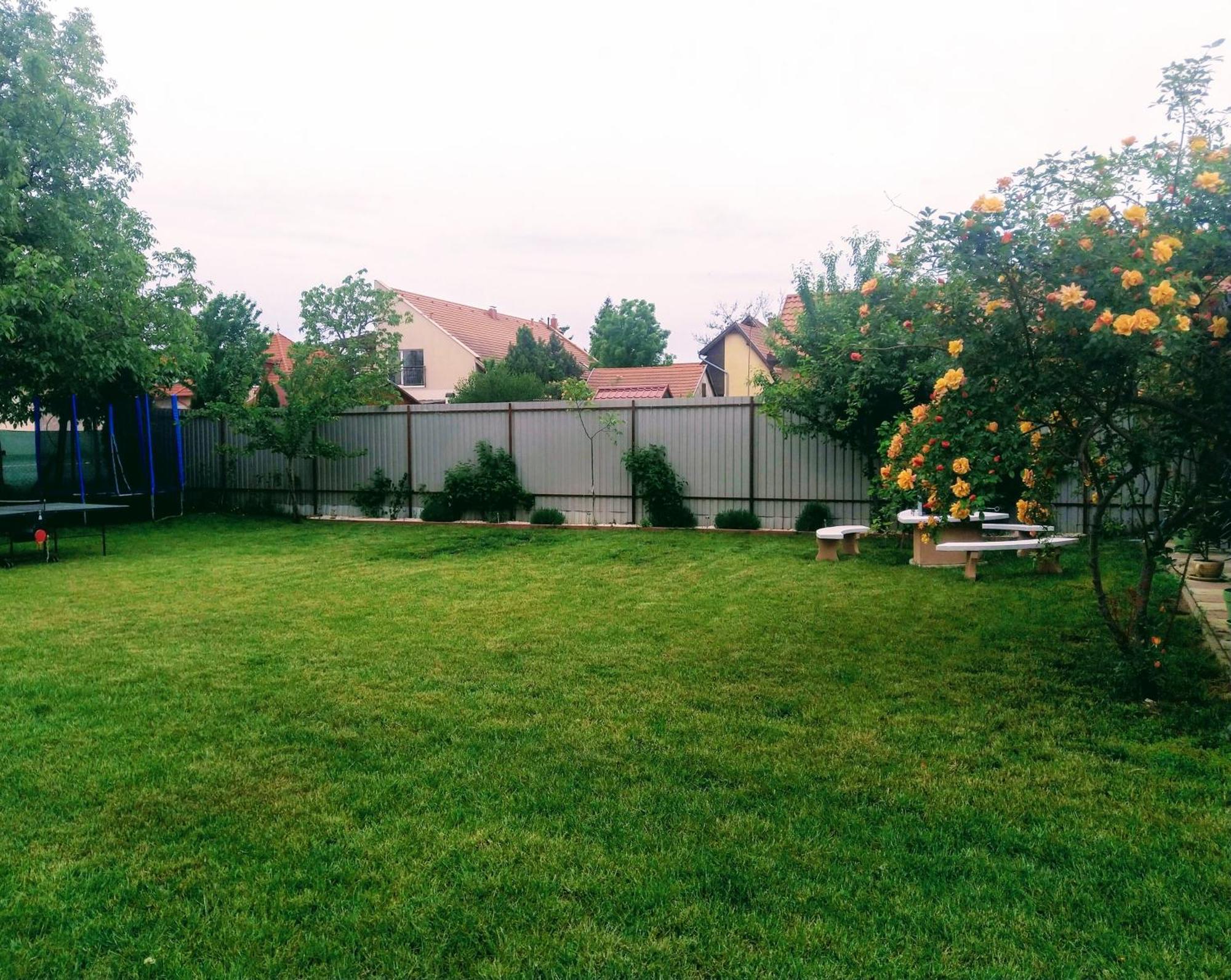 Berta Panzió Hajduszoboszlo Exterior foto
